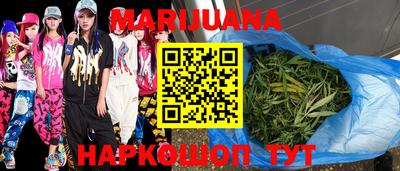 гашик Кулебаки