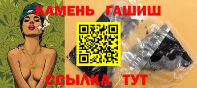 mdpv Краснознаменск