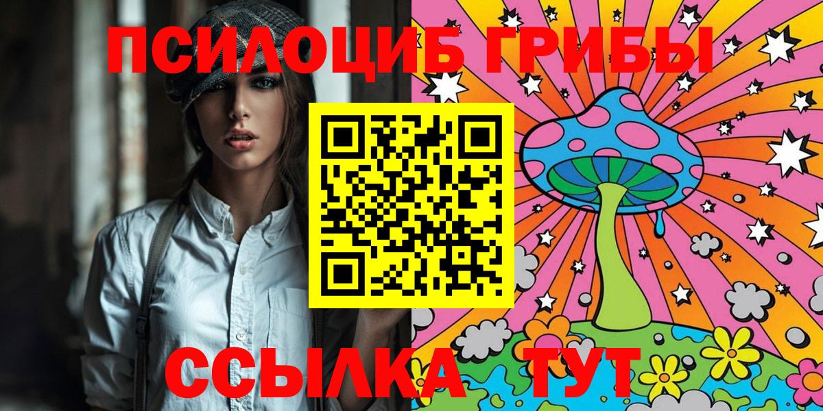 Псилоцибиновые грибы Magic Shrooms  Галлюциногенные грибы GOLDEN TEACHER  Вход с VPN  Тавда 